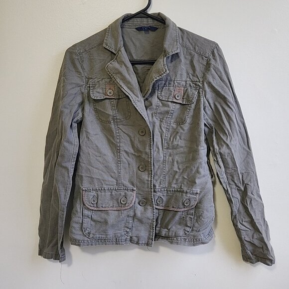 Reitmans light jacket - Picture 1 of 1